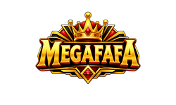 situs judi slot bonus new member terbesar